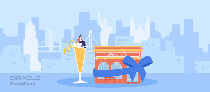 how to open a restaurant in new york