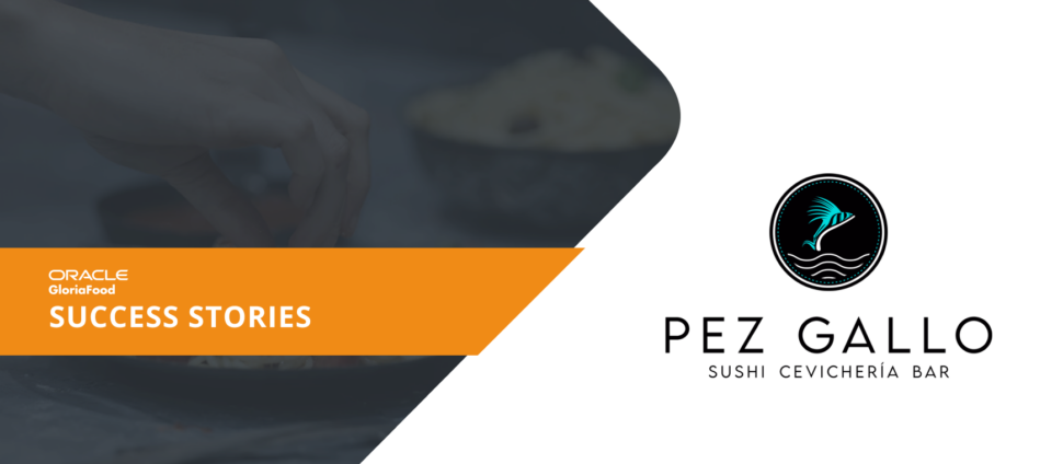 pez gallo success story