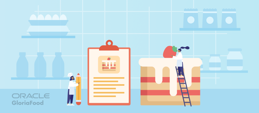 how to check guest satisfaction in restaurant